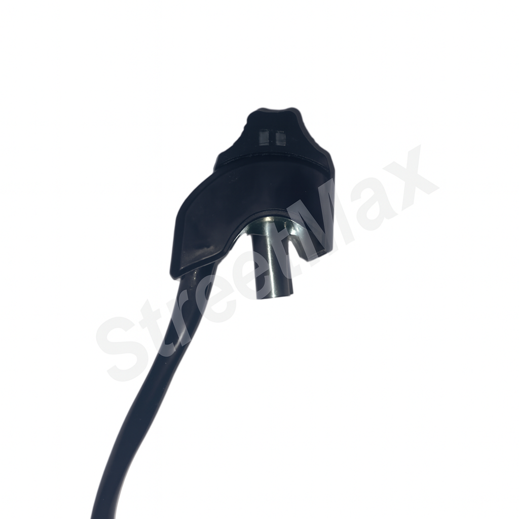 ORIGINAL SWITCH INDICATOR HI-LO CF50 HONDA CHALY, DAX, ST70C
