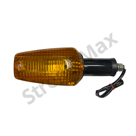 TRAFFICATOR TURN SIGNAL HONDA VARADERO