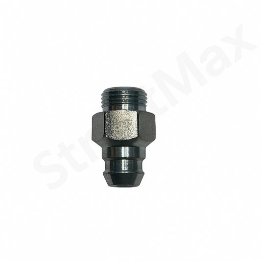 STARTER CAP FM50 SUZUKI LANDIE