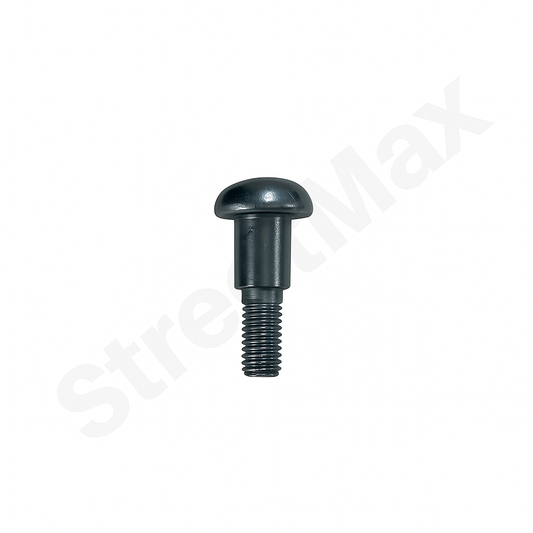 LEVER PIVOT BOLT FM50 SUZUKI LANDIE