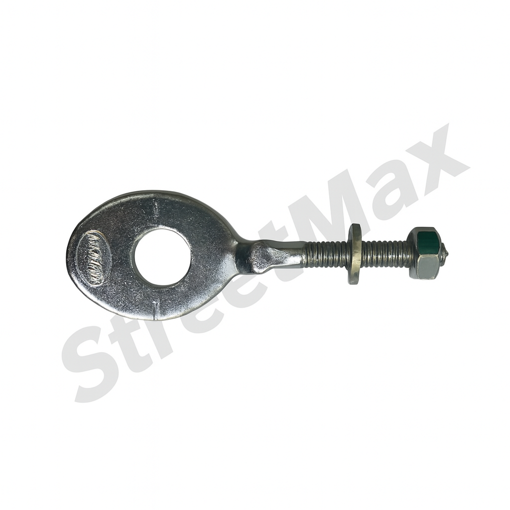 ADJUSTER CHAIN FM50 SUZUKI LANDIE