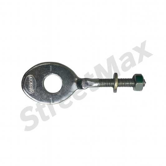 ADJUSTER CHAIN FM50 SUZUKI LANDIE