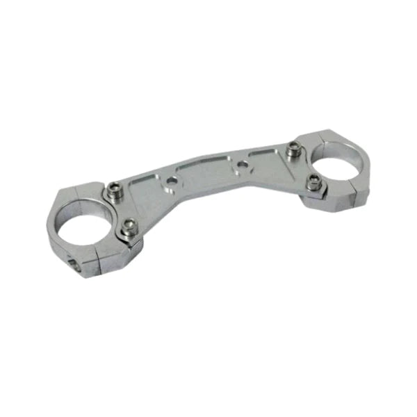 Mudguard Support  26mm Fork tubes HONDA CF50 CHALY
