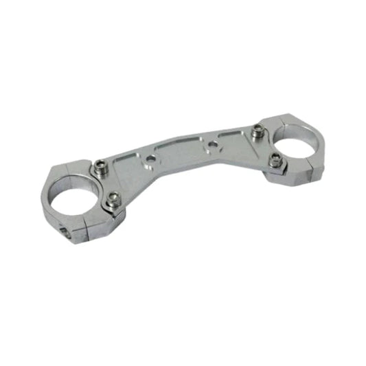 Mudguard Support  26mm Fork tubes HONDA CF50 CHALY