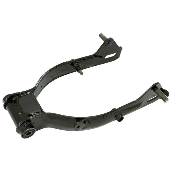 SWING ARM HONDA CF50 CHALY