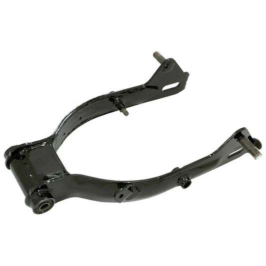 SWING ARM HONDA CF50 CHALY