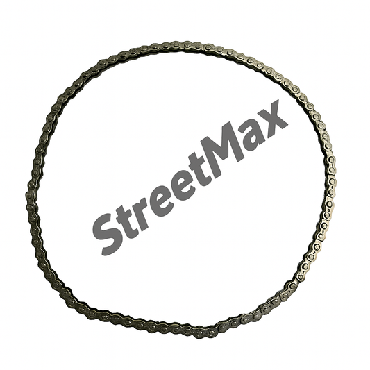 HEAVY DUTY CAM CHAIN CF50 HONDA CHALY