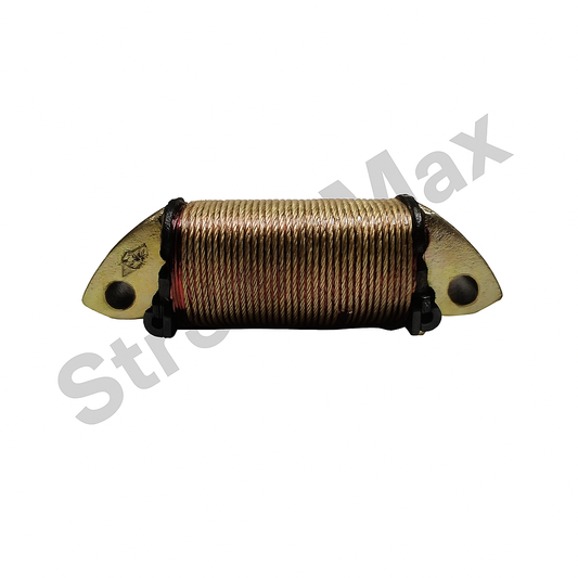 COIL LIGHTING FM50 SUZUKI LANDIE