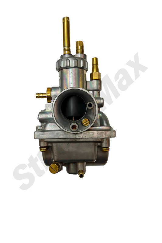 SUZUKI A100 CARBURATOR