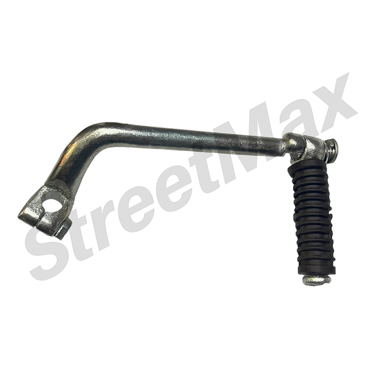 KICK STARTER CF50 HONDA CHALY