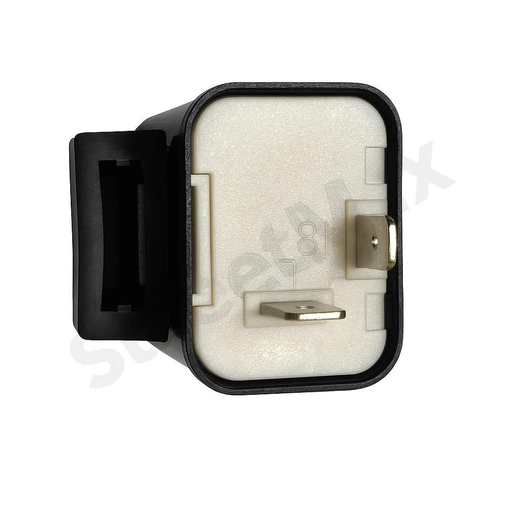 FLASHER 6 VOLTS FM50 SUZUKI LANDIE
