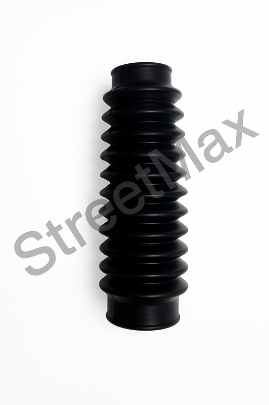 ORIGINAL FORK BOOT FISERA CF50 HONDA CHALY