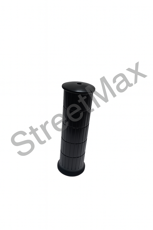 LEFT GRIP HANDLE CF50 HONDA CHALY