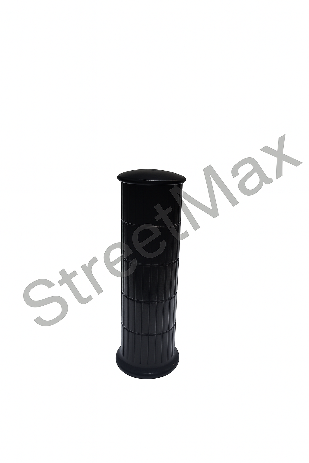 RIGHT GRIP HANDLE CF50 HONDA CHALY