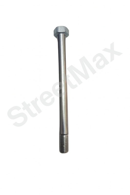 BOLT SWING ARM CF50 HONDA CHALY