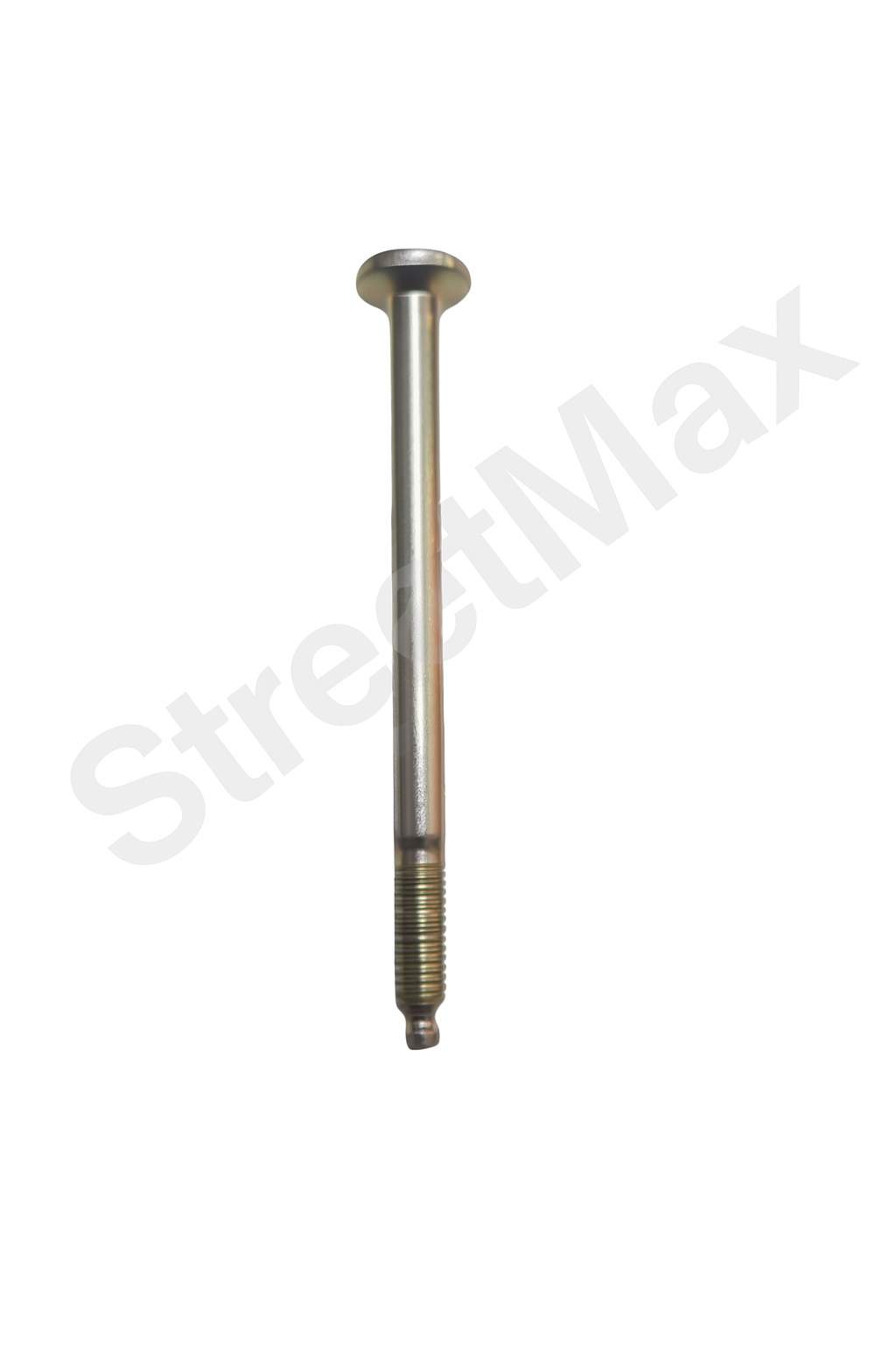 BOLT ENGINE HANGER (BOTTOM) CF50 HONDA CHALY