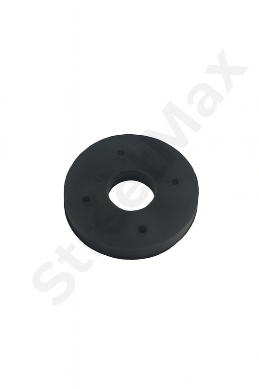 LOWER HANDLE BAR CF50 HONDA CHALY