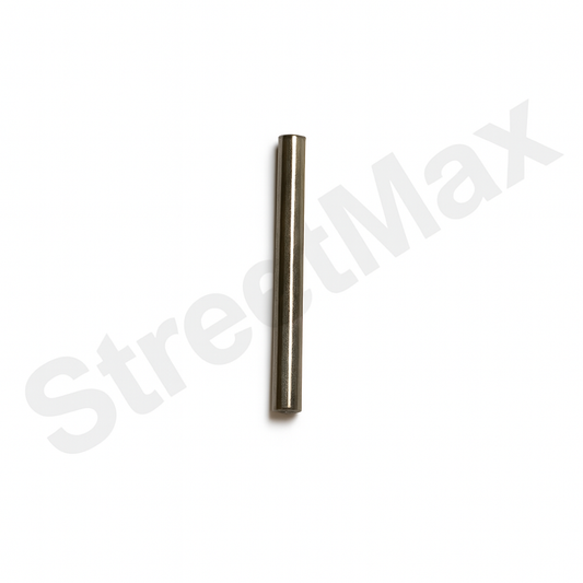 CARBURETOR FLOAT PIN FM50 SUZUKI LANDIE
