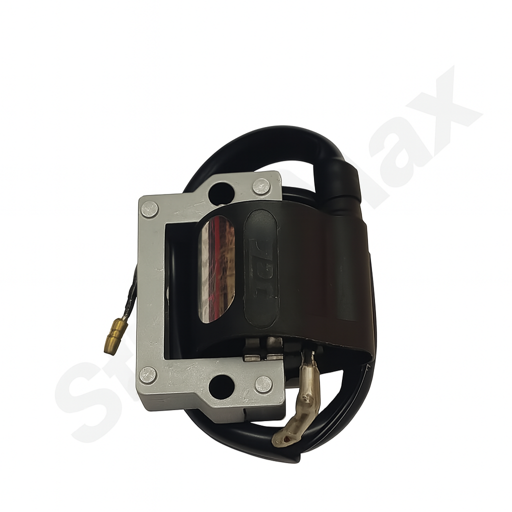 COIL IGNITION FM50 SUZUKI LANDIE AUTOMATIC PLATINES/CONTACT POINTS