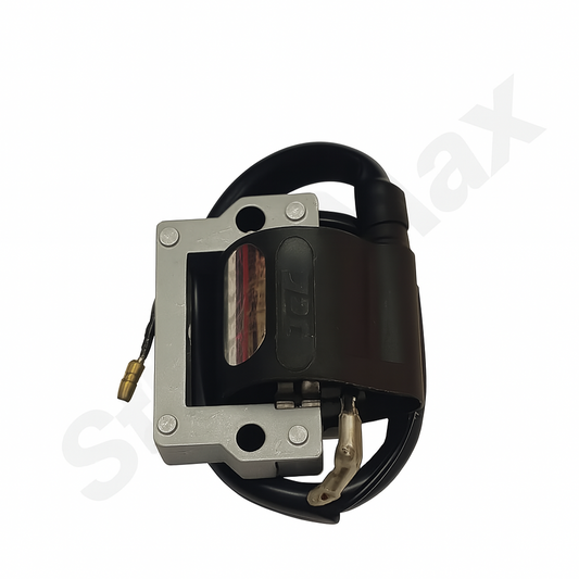 COIL IGNITION FM50 SUZUKI LANDIE AUTOMATIC PLATINES/CONTACT POINTS
