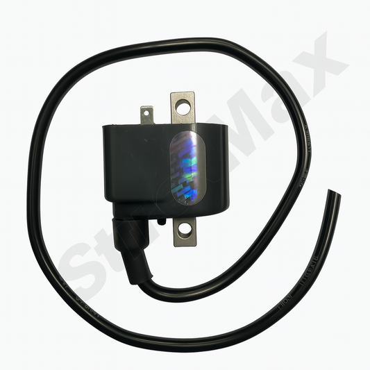 COIL IGNITION FM50 SUZUKI LANDIE ELECTRONIC MODEL