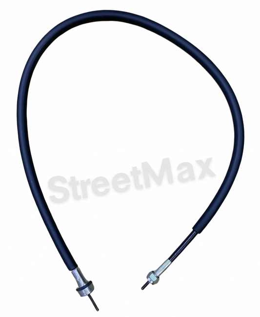 CABLE SPEEDOMETER LB50 YAMAHA CHAPPY