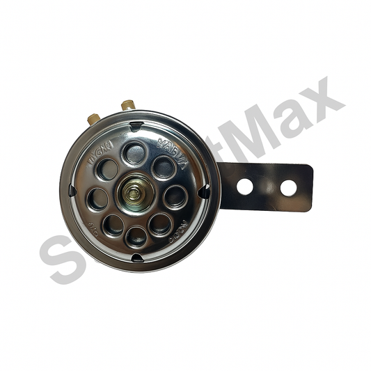HORN FM50 SUZUKI LANDIE AND LB50 YAMAHA CHAPPY 6V+12V