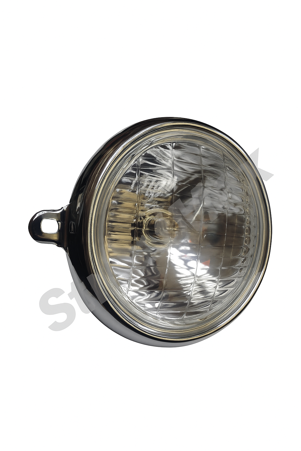HEADLIGHT SEMI CF50 CHALY