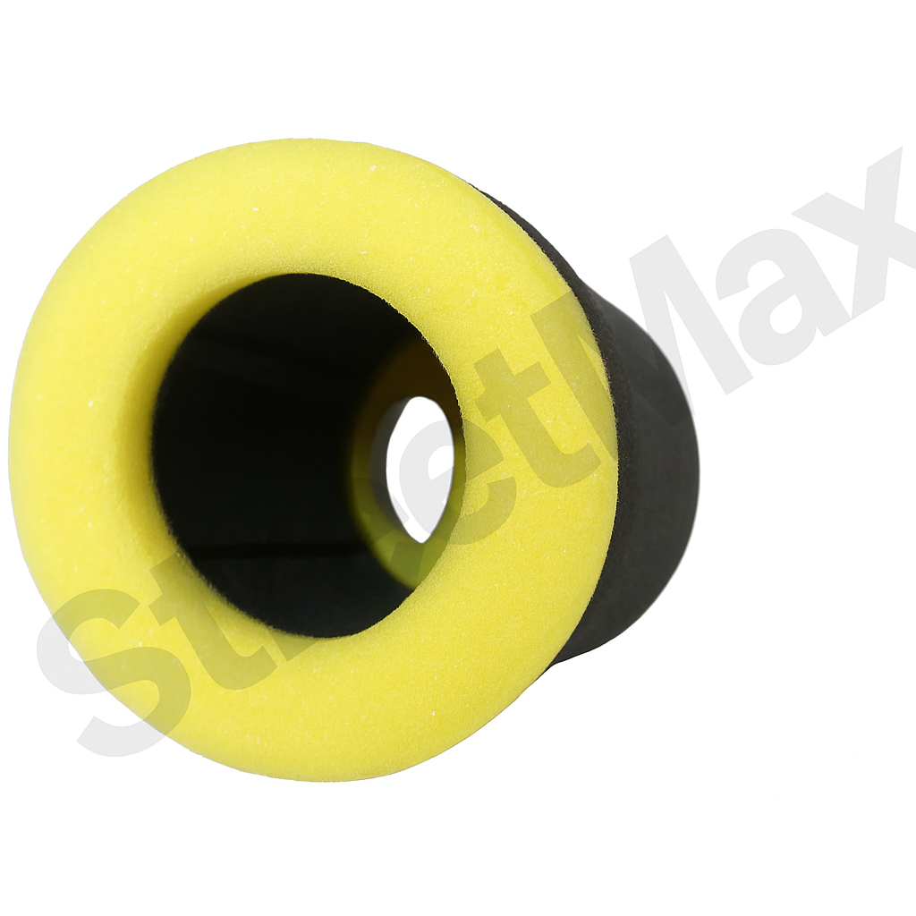 AIR FILTER LB50 YAMAHA CHAPPY