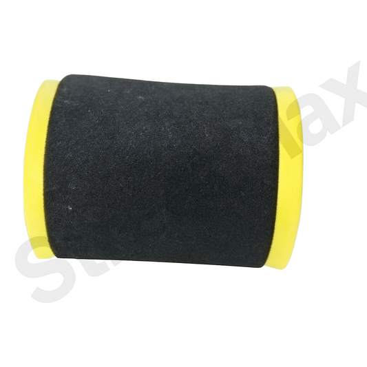 AIR FILTER LB50 YAMAHA CHAPPY