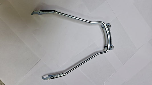 BRACKET FENDER REAR FM50 LANDIE