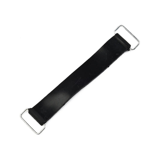 BATTERY HOLDER FM50 LANDIE