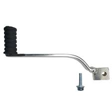 LEVER GEAR FM50 LANDIE GEAR, A100 SUZUKI