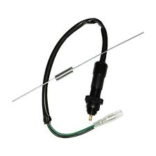 STOP-SWITCH HONDA CF50 CHALY