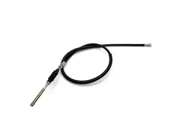 CABLE BRAKE FRONT C50 HONDA