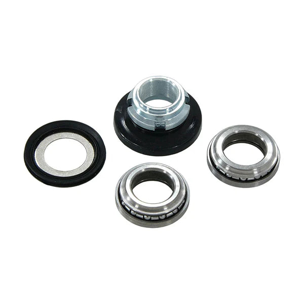 Front Fork Roller Ball Bearing Set HONDA CF50