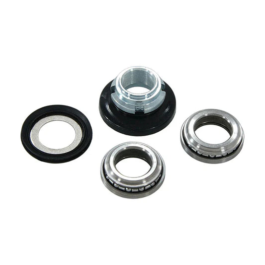 Front Fork Roller Ball Bearing Set HONDA CF50
