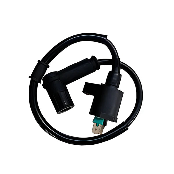 COIL IGNITION FOR 12 VOLTS ENGINE LIFAN