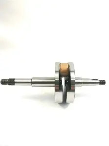 CRANKSHAFT HONDA DIO AF27 and DIO AF28