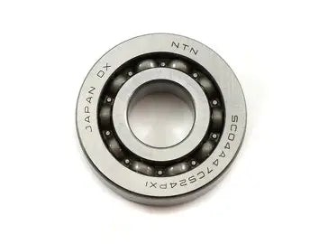 NTN BEARING CRANKSHAFT DIO AF27 / 28 , MADE IN JAPAN