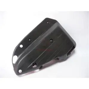 AIR FILTER BOX HONDA DIO AF18