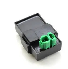 CDI HONDA DIO AF35 ZX