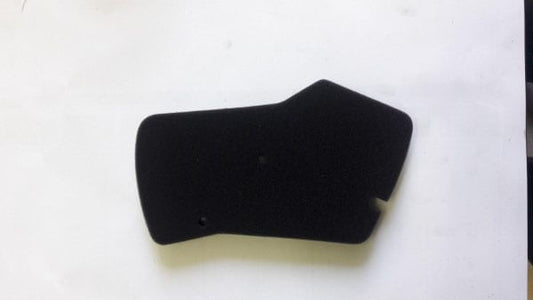 AIR FILTER HONDA DIO AF28