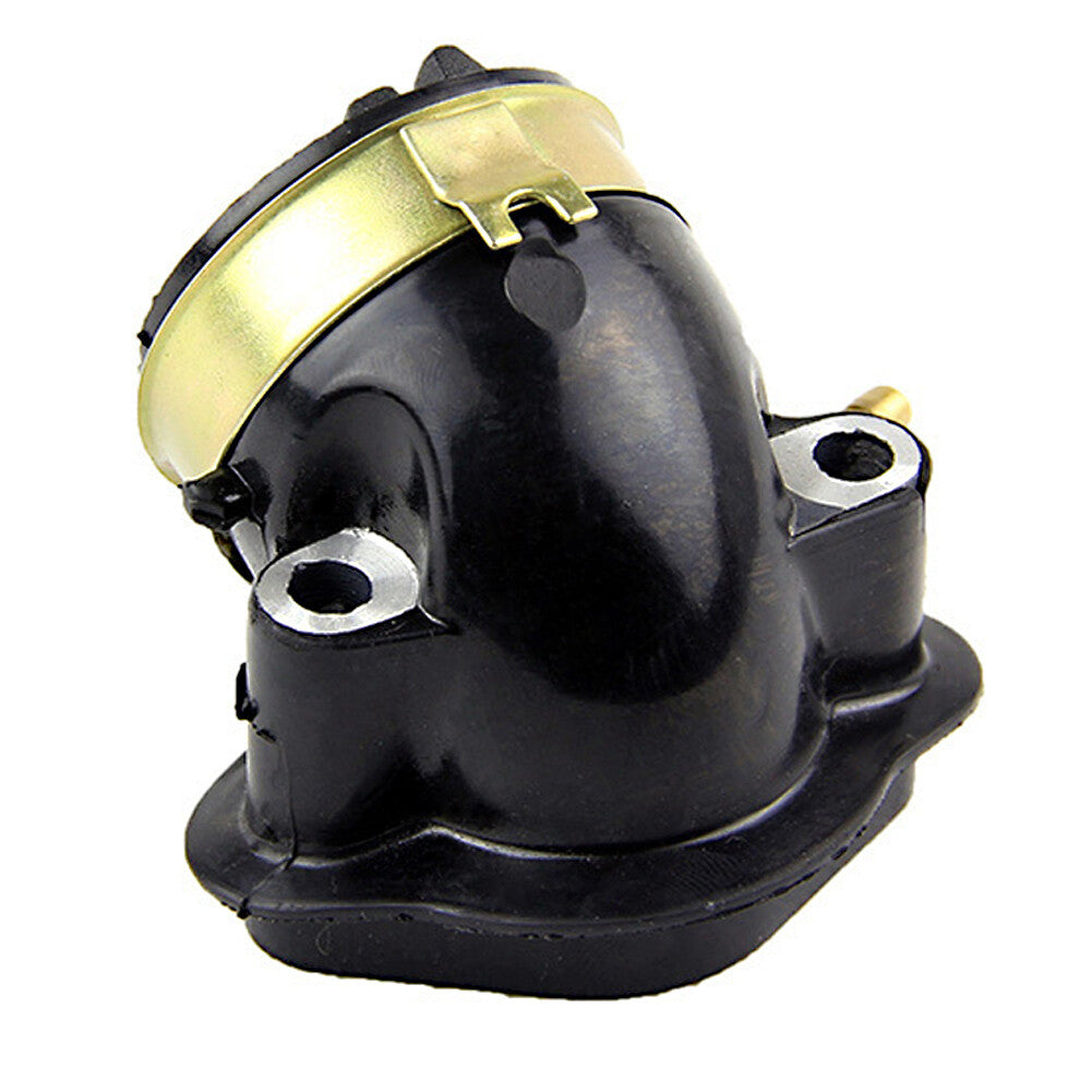 MANIFOLD CARBURETOR JOKER 125