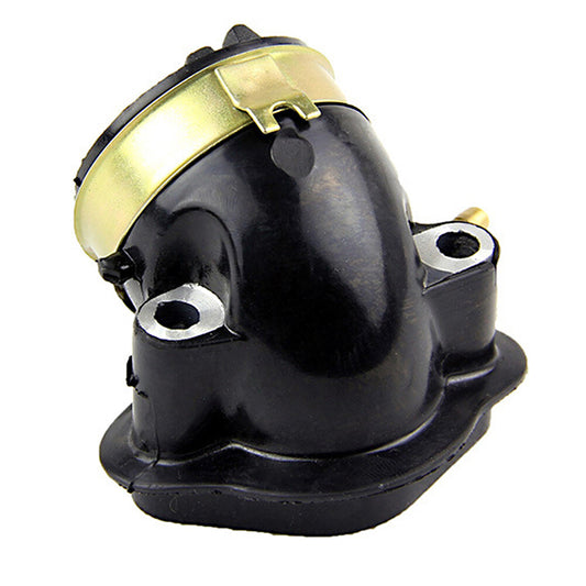 MANIFOLD CARBURETOR JOKER 125