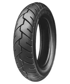 MICHELIN 100/90-10  S1