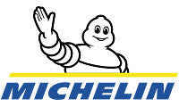 MICHELIN 100/90-10  S1