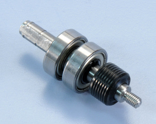 POLINI WATER PUMP KIT GILERA 50