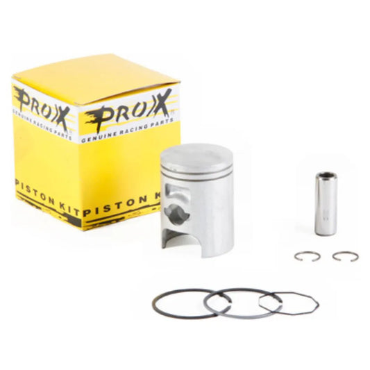 PROX PISTON KIT HONDA DIO 50 CC AF18, AF27, AF28 - STD, 050, 100, 150 , 200 JAPAN