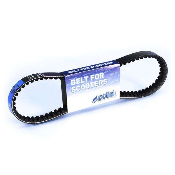 POLINI BELT HONDA DIO A18 / AF28